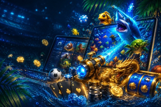79ing